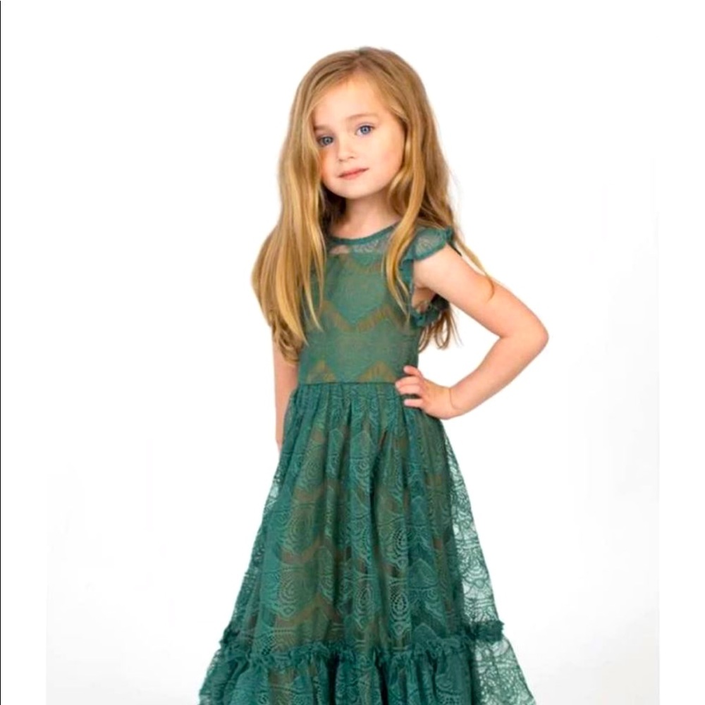 Joyfolie 4T Maxi